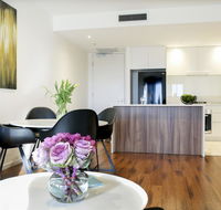 Kui Manhattan 2 - Yamba Accommodation
