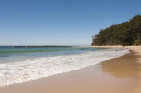 Book Mollymook Accommodation Vacations Yamba Accommodation Yamba Accommodation