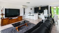 Book Normanville Accommodation Vacations Yamba Accommodation Yamba Accommodation