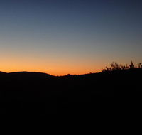 Windana Cottages - Yamba Accommodation