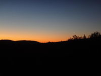 Book Hawker Accommodation Vacations Yamba Accommodation Yamba Accommodation