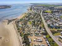 Book Port Broughton Accommodation Vacations Yamba Accommodation Yamba Accommodation