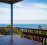 Heritage House Motel  Units - Yamba Accommodation