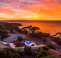 Mercure Kangaroo Island Lodge - Yamba Accommodation