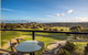 McCracken Country Club - thumb 14