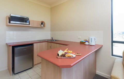 McCracken Country Club - Yamba Accommodation 18