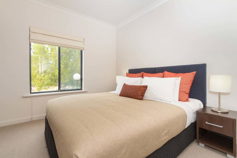 McCracken Country Club - Yamba Accommodation 35