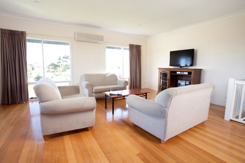 McCracken Country Club - Yamba Accommodation 42