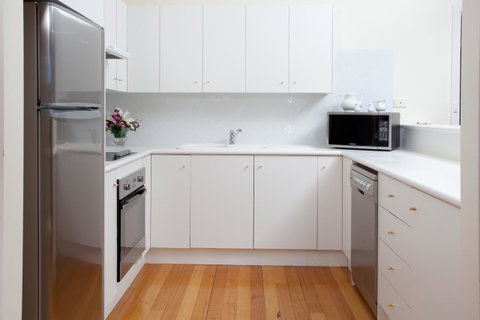 McCracken Country Club - Yamba Accommodation 43