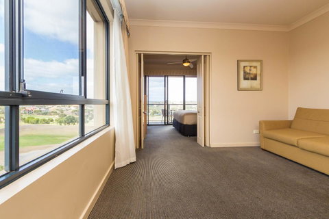 McCracken Country Club - Yamba Accommodation 20