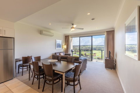 McCracken Country Club - Yamba Accommodation 36
