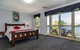 Port Adelaide Harbourside House - thumb 6