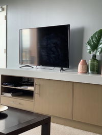 Book Wallaroo Accommodation Vacations Yamba Accommodation Yamba Accommodation