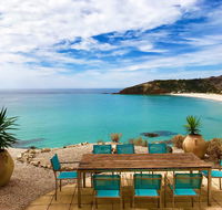 Life-time Private Retreats - Yamba Accommodation