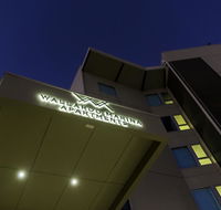 Wallaroo Marina Apartments - Yamba Accommodation