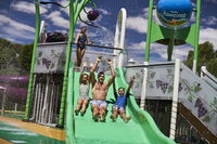 Book Tanunda Accommodation Vacations Yamba Accommodation Yamba Accommodation