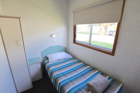 Discovery Parks - Robe - Yamba Accommodation 29