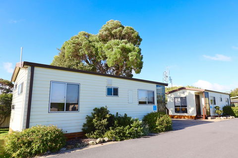 Discovery Parks - Robe - Yamba Accommodation 7
