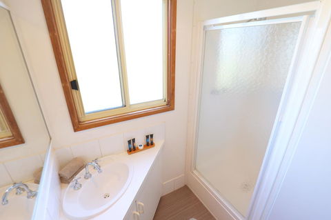 Discovery Parks - Robe - Yamba Accommodation 6