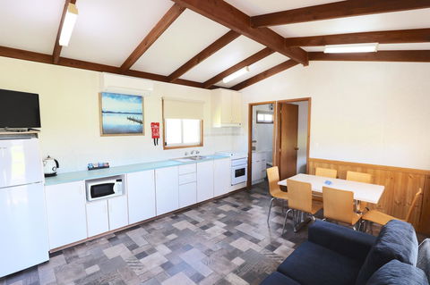 Discovery Parks - Robe - Yamba Accommodation 26