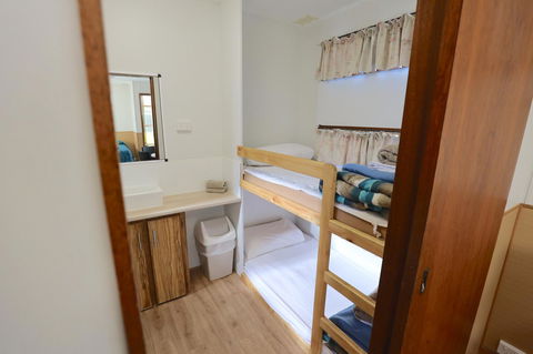Discovery Parks - Robe - Yamba Accommodation 39