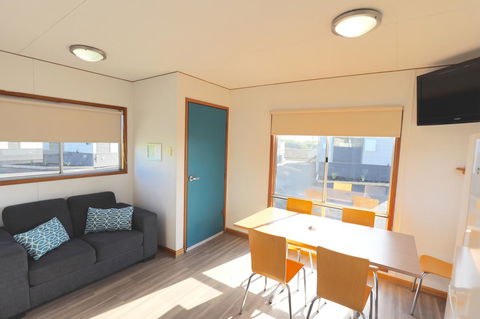 Discovery Parks - Robe - Yamba Accommodation 32