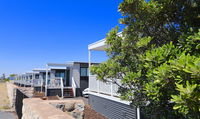 Book Robe Accommodation Vacations Yamba Accommodation Yamba Accommodation