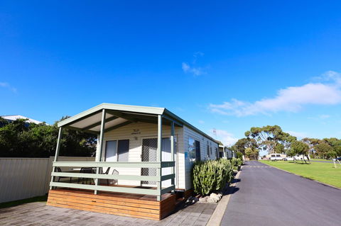 Discovery Parks - Robe - Yamba Accommodation 2
