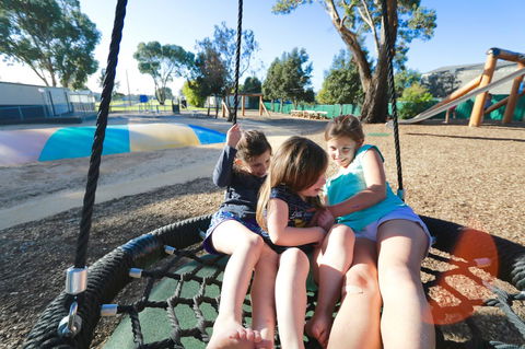 Discovery Parks - Robe - Yamba Accommodation 13