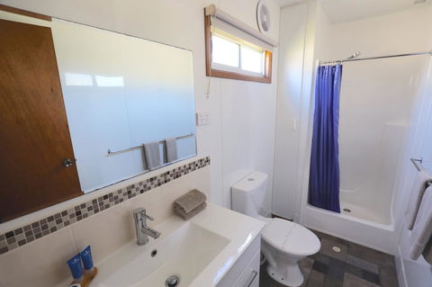 Discovery Parks - Robe - Yamba Accommodation 28