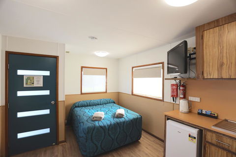 Discovery Parks - Robe - Yamba Accommodation 38
