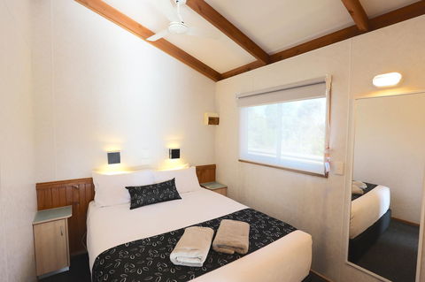 Discovery Parks - Robe - Yamba Accommodation 27