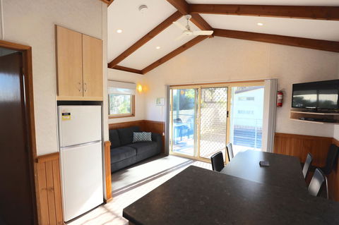 Discovery Parks - Robe - Yamba Accommodation 22