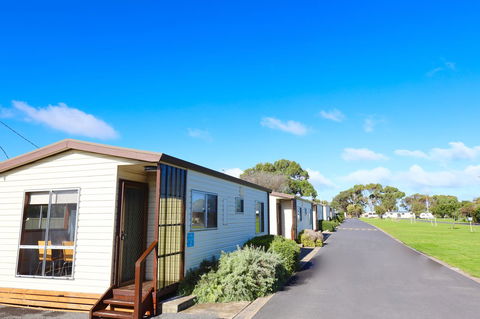 Discovery Parks - Robe - Yamba Accommodation 8