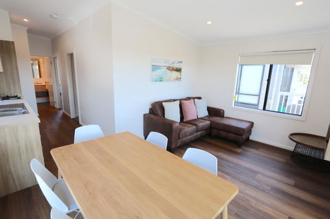 Discovery Parks - Robe - Yamba Accommodation 18