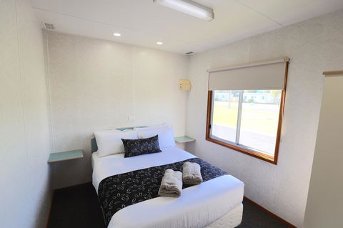 Discovery Parks - Robe - Yamba Accommodation 31