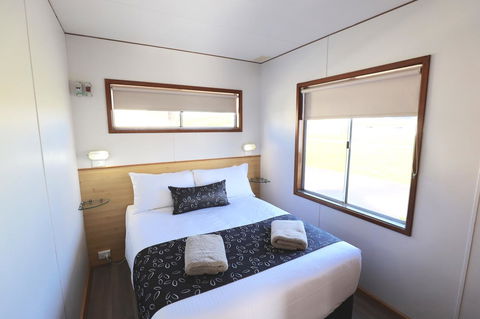 Discovery Parks - Robe - Yamba Accommodation 35