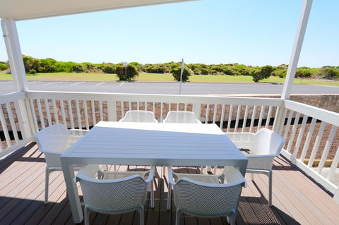 Discovery Parks - Robe - Yamba Accommodation 17
