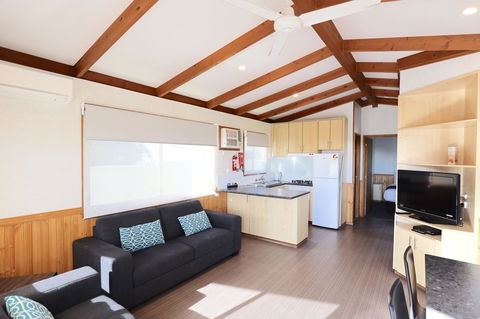 Discovery Parks - Robe - Yamba Accommodation 4