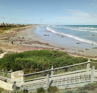 Driftwood on Dover - Yamba Accommodation