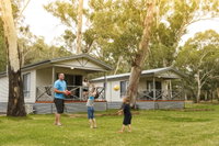 Book Clare Accommodation Vacations Yamba Accommodation Yamba Accommodation