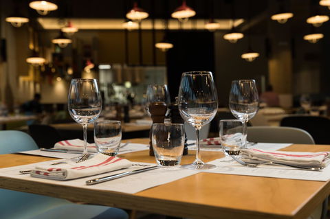 Atura Adelaide Airport - Yamba Accommodation 19