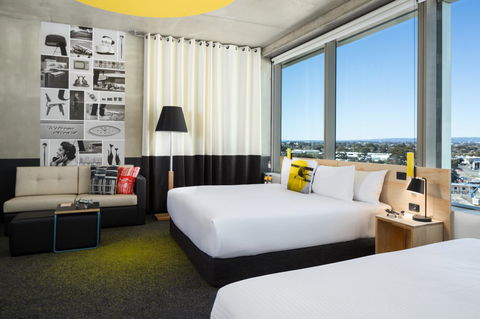 Atura Adelaide Airport - Yamba Accommodation 7
