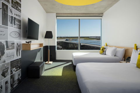 Atura Adelaide Airport - Yamba Accommodation 15
