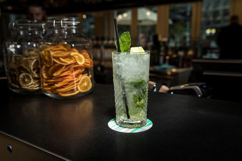 Atura Adelaide Airport - Yamba Accommodation 20