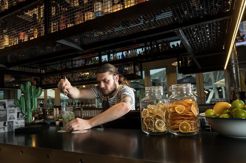 Atura Adelaide Airport - Yamba Accommodation 21