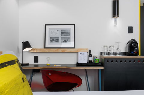 Atura Adelaide Airport - Yamba Accommodation 5