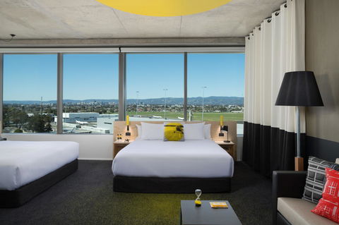 Atura Adelaide Airport - Yamba Accommodation 9