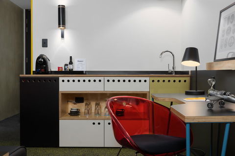 Atura Adelaide Airport - Yamba Accommodation 17