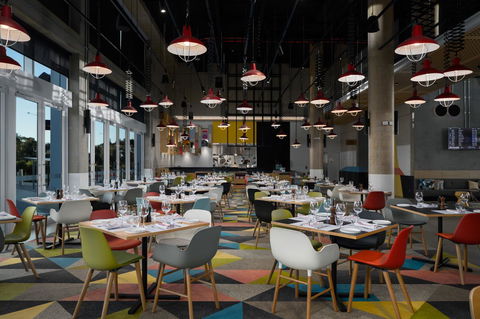 Atura Adelaide Airport - Yamba Accommodation 11